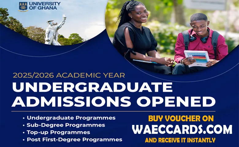 Legon