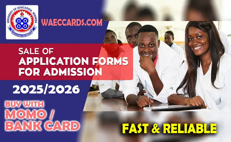 BECE Results Checker