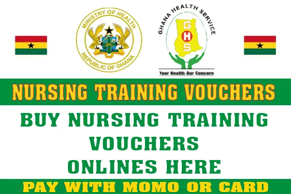 Buy COE admission forms