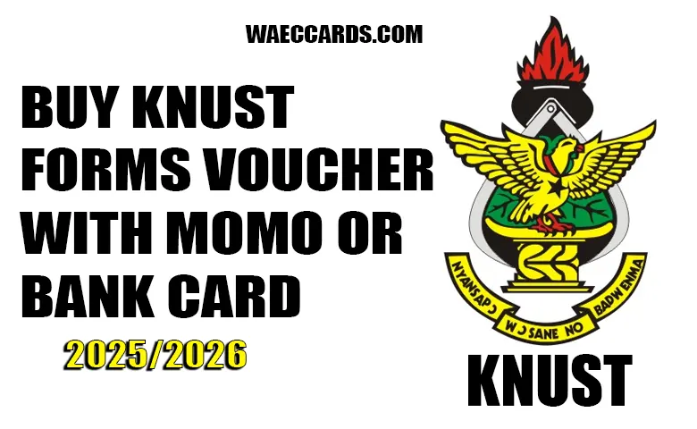 knust