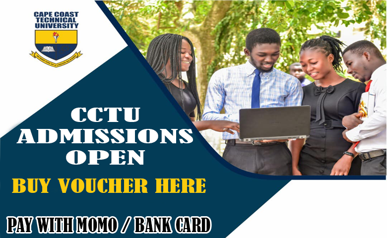 cctu