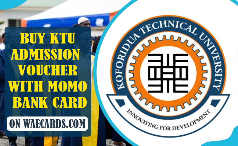 ktu