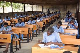 GES, LEADIF caution 2025 WASSCE candidates against malpractice